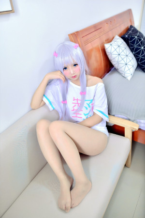 i31sva.jpg