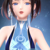 i3G4wm