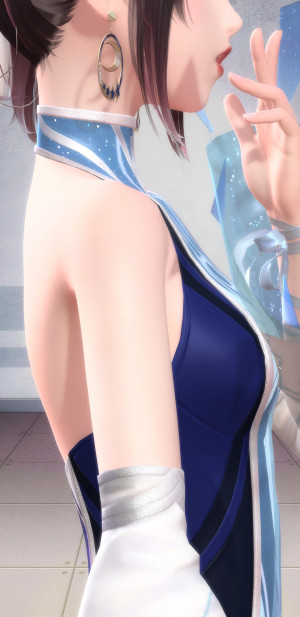 i3Gkba.jpg