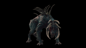 finished hellhound.transparency 3.2x1.8
