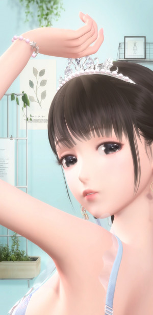 i3aXD2.jpg