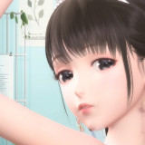 i3aXD2