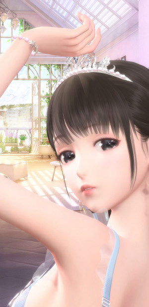 i3awAv.jpg