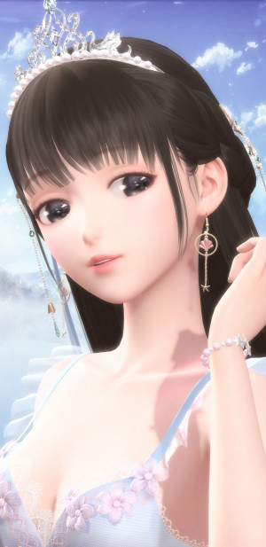 i3hAgr.jpg