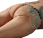 i3uxQ2.png