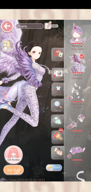 i4E9I0.jpg