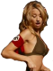 i4FW71.png