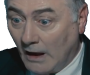 i4QnwM.png