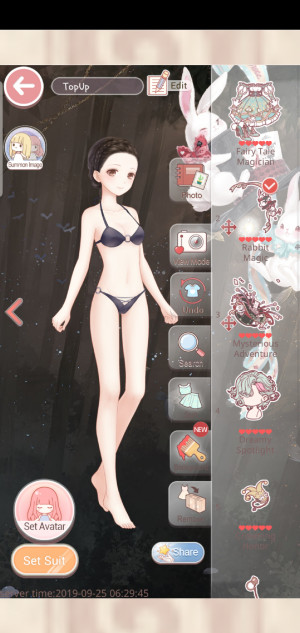 i4k7GT.jpg