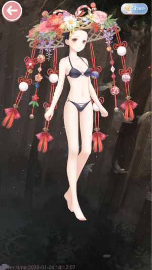 i5S1Ka.png