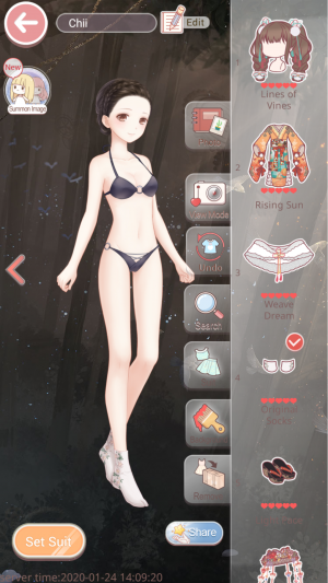 i5S2fr.png