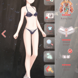 i5S2fr