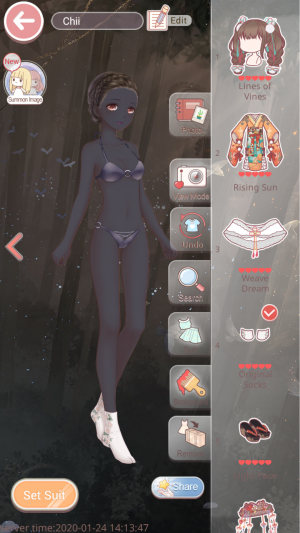 i5S6YH.png