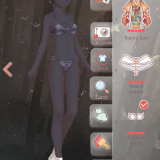 i5S6YH