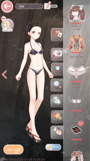 i5SAjF.png