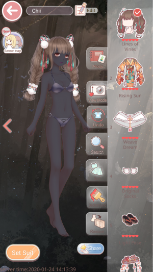 i5SE0k.png