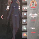i5SE0k