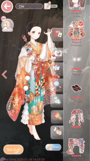 i5SICq.png