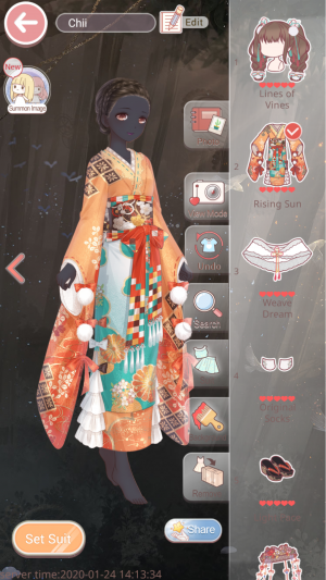 i5SRfe.png
