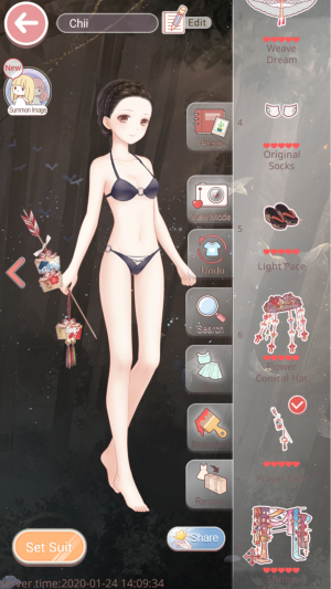 i5SiY0.png