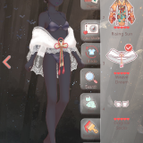 i5Skqx