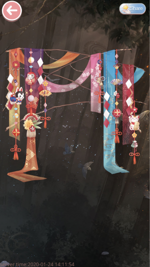 i5St1Q.png