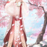 i5ZwFv