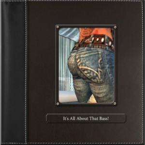 i5erQv.png