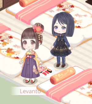 i5gKTo.png