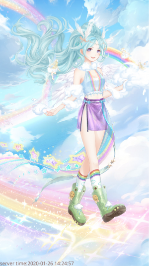 i5h4sm.png
