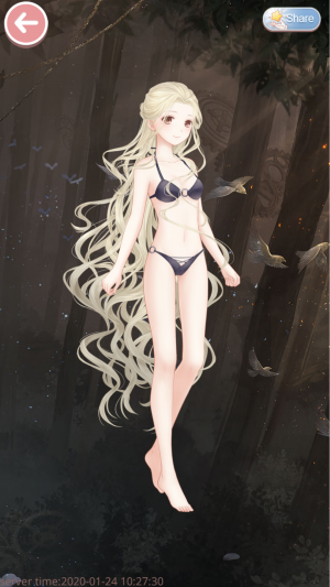 i5lhWH.png