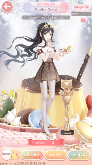 i5uvMa.png