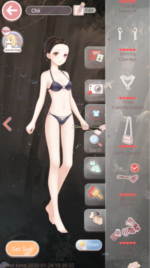 i5z0Xm.png