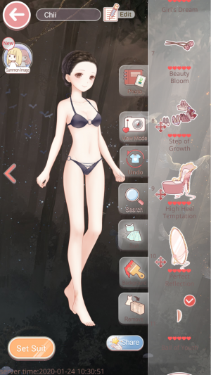 i5z1i2.png