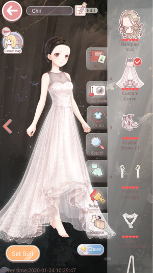 i5z291.png