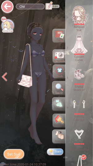 i5z3aq.png