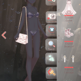 i5z3aq