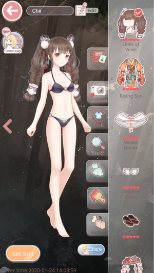 i5z5wT.png