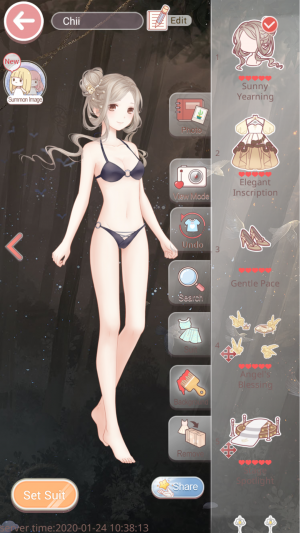 i5z7bQ.png
