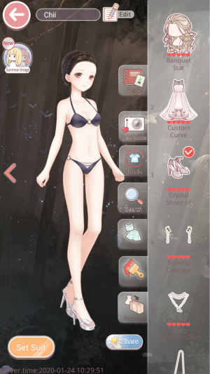 i5z8vc.png