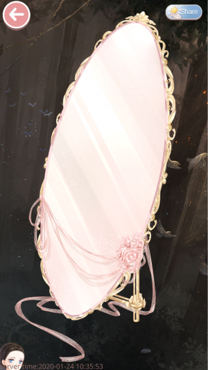 i5z94r.png