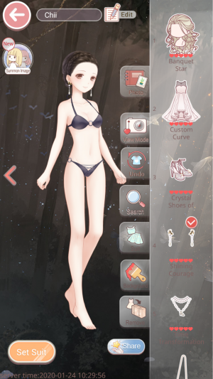 i5zAGK.png