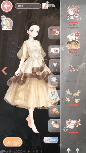 i5zHra.png