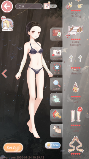 i5zLac.png