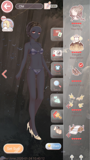 i5zNtm.png