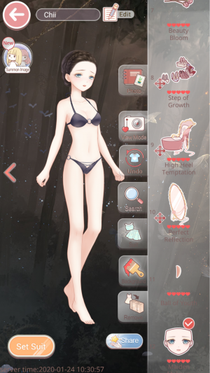 i5zR9v.png