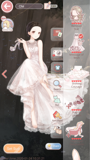 i5zTLC.png