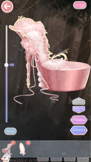i5zVr7.png
