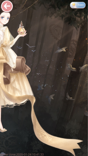 i5zXMv.png