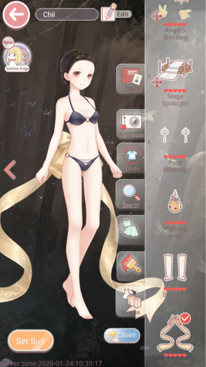 i5zY6K.png